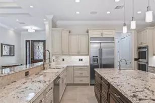 10170 SW 202nd Cir, Dunnellon, FL 34431 - Photo 13