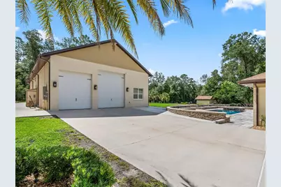 10170 SW 202nd Circle, Dunnellon, FL 34431 - Photo 39