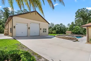 10170 SW 202nd Cir, Dunnellon, FL 34431 - Photo 39