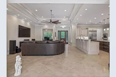10170 SW 202nd Circle, Dunnellon, FL 34431 - Photo 9