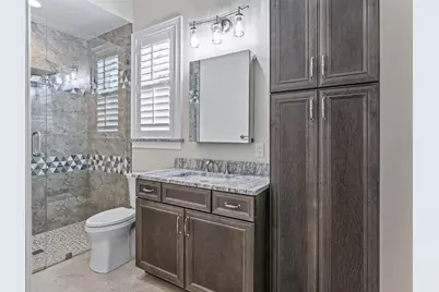 10170 SW 202nd Circle, Dunnellon, FL 34431 - Photo 29