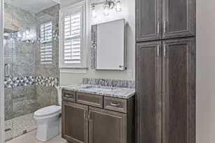 10170 SW 202nd Cir, Dunnellon, FL 34431 - Photo 29
