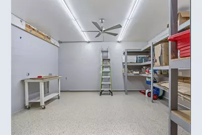 10170 SW 202nd Circle, Dunnellon, FL 34431 - Photo 47