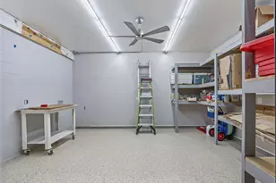 10170 SW 202nd Cir, Dunnellon, FL 34431 - Photo 47