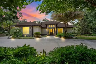 10170 SW 202nd Cir, Dunnellon, FL 34431 - Photo 1