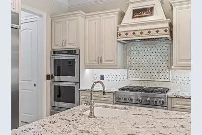 10170 SW 202nd Circle, Dunnellon, FL 34431 - Photo 15