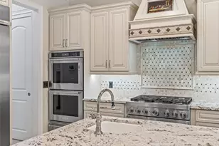 10170 SW 202nd Cir, Dunnellon, FL 34431 - Photo 15