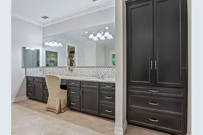10170 SW 202nd Circle, Dunnellon, FL 34431 - Photo 21