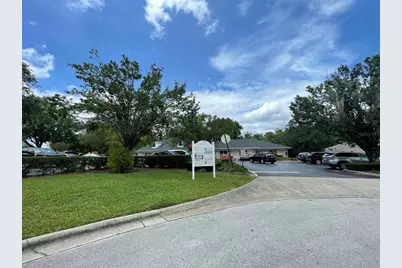 2609 SW 33rd Street #101-4, Ocala, FL 34471 - Photo 9