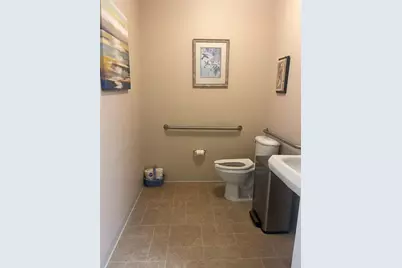 2609 SW 33rd Street #101-4, Ocala, FL 34471 - Photo 7