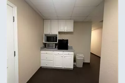 2609 SW 33rd Street #101-4, Ocala, FL 34471 - Photo 5