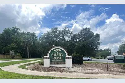 2609 SW 33rd Street #101-4, Ocala, FL 34471 - Photo 1