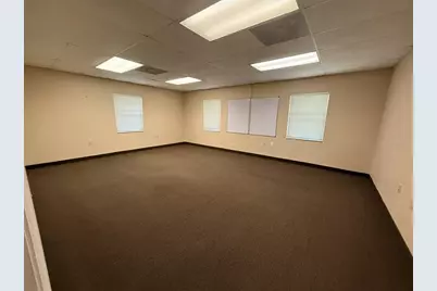 2609 SW 33rd Street #101-4, Ocala, FL 34471 - Photo 3