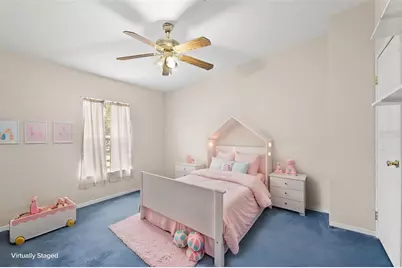 7480 SW 12th Street, Ocala, FL 34474 - Photo 31