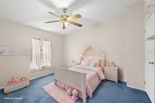 7480 SW 12th St, Ocala, FL 34474 - Photo 31