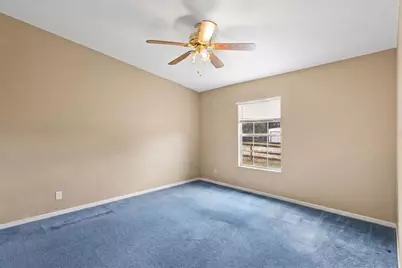 7480 SW 12th Street, Ocala, FL 34474 - Photo 27