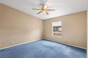 7480 SW 12th St, Ocala, FL 34474 - Photo 27