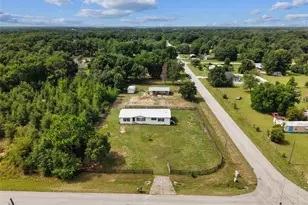 7480 SW 12th St, Ocala, FL 34474 - Photo 37
