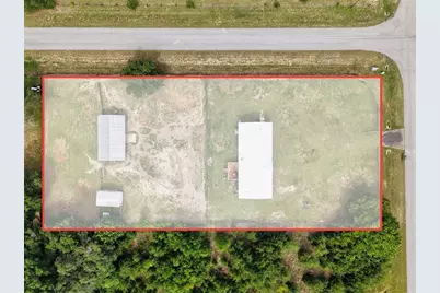 7480 SW 12th Street, Ocala, FL 34474 - Photo 39