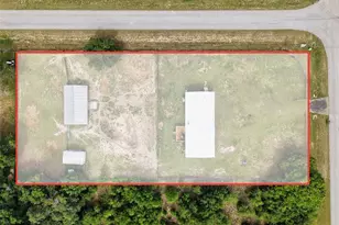 7480 SW 12th St, Ocala, FL 34474 - Photo 39