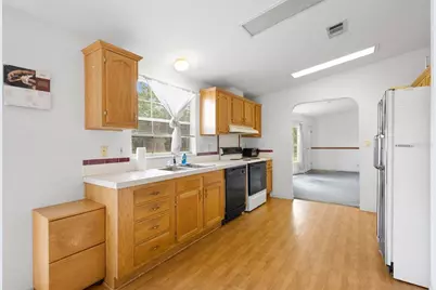 7480 SW 12th Street, Ocala, FL 34474 - Photo 21