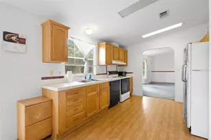 7480 SW 12th St, Ocala, FL 34474 - Photo 21