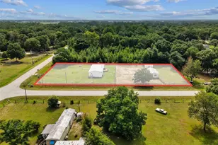 7480 SW 12th St, Ocala, FL 34474 - Photo 41