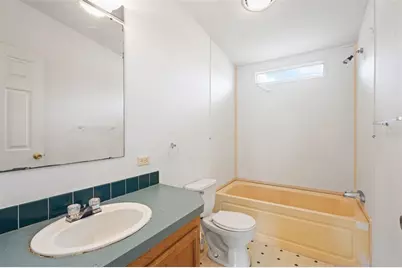 7480 SW 12th Street, Ocala, FL 34474 - Photo 25