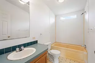 7480 SW 12th St, Ocala, FL 34474 - Photo 25