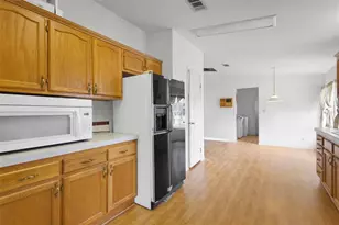 7480 SW 12th St, Ocala, FL 34474 - Photo 19