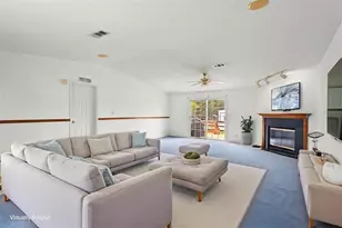 7480 SW 12th St, Ocala, FL 34474 - Photo 11