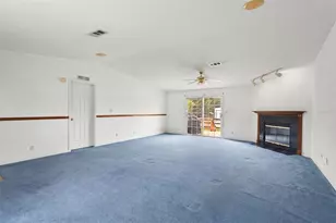 7480 SW 12th St, Ocala, FL 34474 - Photo 9