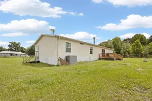 7480 SW 12th St, Ocala, FL 34474 - Photo 5