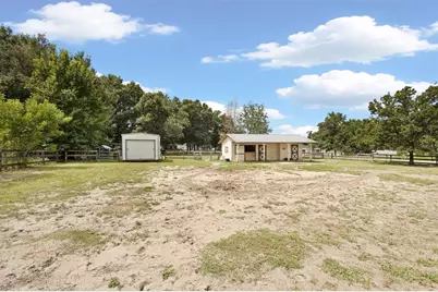 7480 SW 12th Street, Ocala, FL 34474 - Photo 3