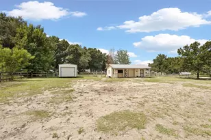 7480 SW 12th St, Ocala, FL 34474 - Photo 3