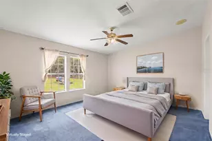 7480 SW 12th St, Ocala, FL 34474 - Photo 15