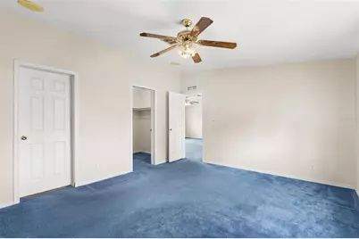 7480 SW 12th Street, Ocala, FL 34474 - Photo 13