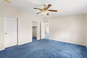 7480 SW 12th St, Ocala, FL 34474 - Photo 13