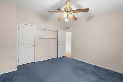 7480 SW 12th Street, Ocala, FL 34474 - Photo 29