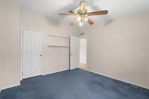 7480 SW 12th St, Ocala, FL 34474 - Photo 29