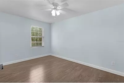 400 NW 80th Avenue, Ocala, FL 34482 - Photo 15