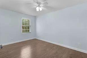 400 NW 80th Ave, Ocala, FL 34482 - Photo 15
