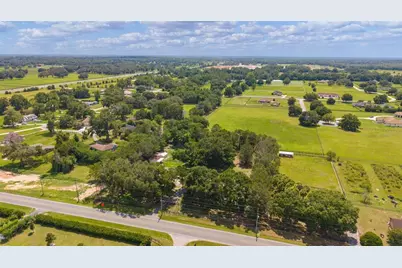 400 NW 80th Avenue, Ocala, FL 34482 - Photo 5