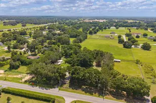 400 NW 80th Ave, Ocala, FL 34482 - Photo 5
