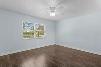 400 NW 80th Avenue, Ocala, FL 34482 - Photo 11