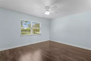 400 NW 80th Ave, Ocala, FL 34482 - Photo 11
