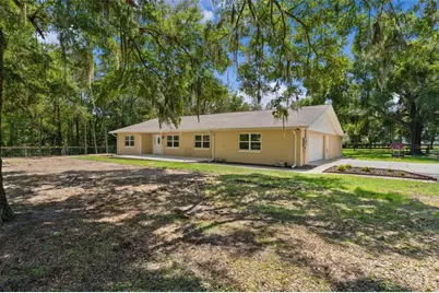 400 NW 80th Avenue, Ocala, FL 34482 - Photo 3
