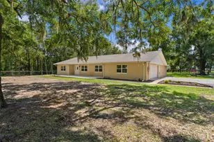 400 NW 80th Ave, Ocala, FL 34482 - Photo 3