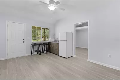 400 NW 80th Avenue, Ocala, FL 34482 - Photo 51