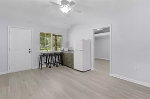 400 NW 80th Ave, Ocala, FL 34482 - Photo 51
